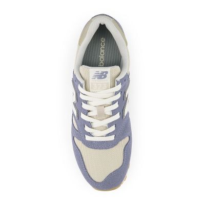 13. New Balance W WL373PJ2 Shoes