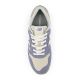 13. New Balance W WL373PJ2 shoes