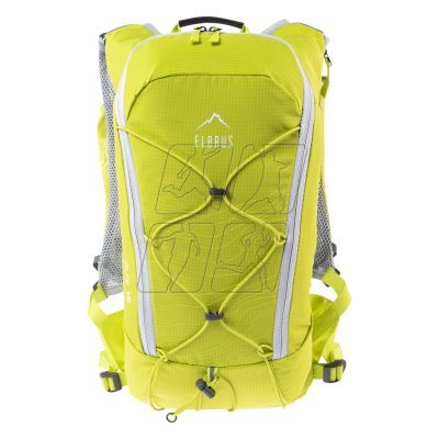2. Elbrus Quix 15 backpack 92800597675