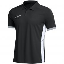 Nike Dri-Fit Academy 25 SS Polo Shirt M FZ9759 010