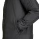 11. adidas Entrada 26 Stadium Men's Jacket Black JZ6668