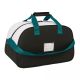 3. Real Madrid sports bag 712654273