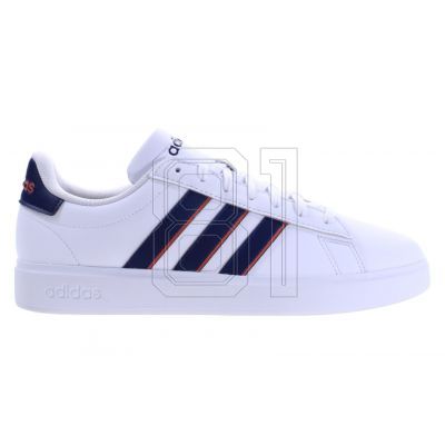 Adidas Grand Court 2.0 M shoes ID2947