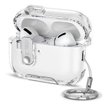 Tech-Protect Bounce Pro Case for AirPods Pro 3 - Clear