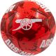 2. Arsenal London FC Football 70098763