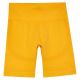 2. 4F FNK W shorts 4FWSS24TFSHF496 70S