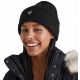 2. Tommy Hilfiger Timeless Beanie W AW0AW13827