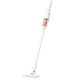 12. Xiaomi Vacuum Cleaner P30 vertical vacuum cleaner