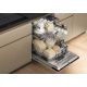 4. Whirlpool W8I HT40 TW fully built-in 14 set.