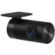70mai Midrive RC11 Reversing Camera