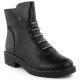 15. Jezzi W ASA252-5 JEZ437D insulated ankle boots