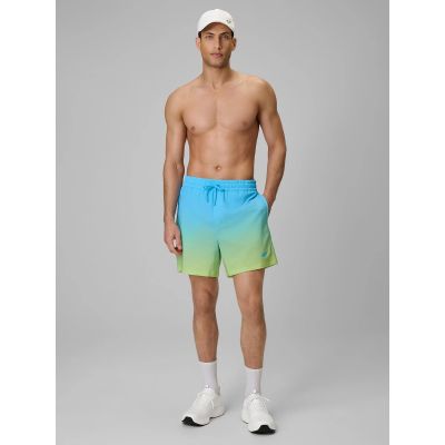 Men's boardshorts 4F 4FRSS26UBDSM224-31S