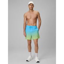 Men's boardshorts 4F 4FRSS26UBDSM224-31S