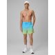 Men's boardshorts 4F 4FRSS26UBDSM224-31S