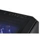 22. Actina ENDORFY 7600/32GB/1TB/RTX5060/650W
