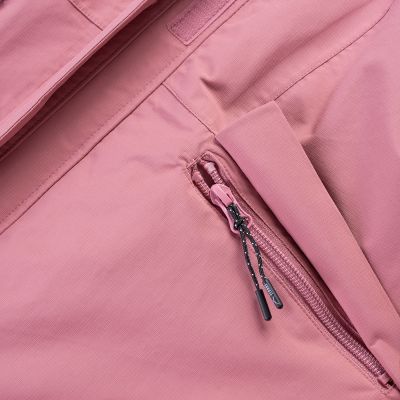 23. Elbrus 3 in 1 jacket Forcoz 3IN1 W 92800621672