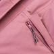 23. Elbrus 3 in 1 jacket Forcoz 3IN1 W 92800621672