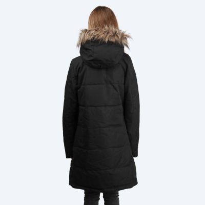 4. Icepeak Vittoria W Coat 453287588E