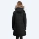 4. Icepeak Vittoria coat W 453287588E