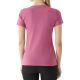 4. T-shirt 4F W 4FWAW25TTSHF2439 60S