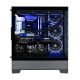 3. Actina PBA 270K/32GB/1TB/RX9070XT/750W/W11H