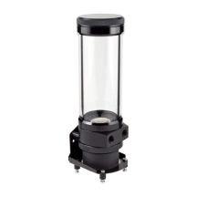 aqua computer ULTITUBE D5 150 Ausgleichsbehälter mit D5 PWM Pumpe