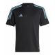 adidas Junior Tiro 23 Club IC1592 training shirt