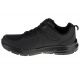 2. Skechers Dyna-Air Fast Pulse Jr 998230L-BBK shoes
