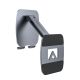 3. Acefast foldable stand / phone holder gray (E13)