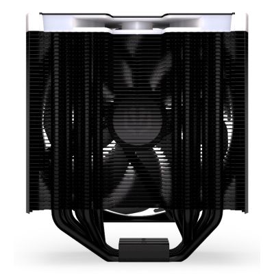 25. Endorfy Fortis 5 Black ARGB CPU Cooler