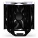 25. Endorfy Fortis 5 Black ARGB CPU Cooler