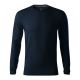 2. Malfini Brave M MLI-15502 T-shirt