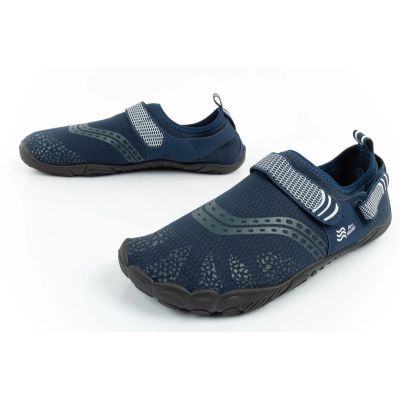 16. ProWater M PRO-25-48-209M water shoes