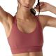 8. Sports bra 4F W H4Z21 STAD015 54S