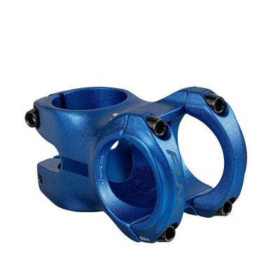 FUNN NIXIE bridge 31.8 40 mm blue