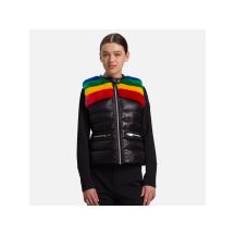 Rossignol W BEAM LIGHT Vest