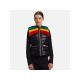 Rossignol W BEAM LIGHT Vest