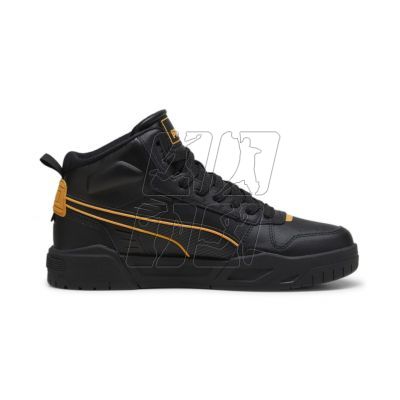 Puma RBD Tech Mid M 396148-01 shoe