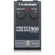 2. TC Electronic Crescendo Auto Swell Auto swell effect