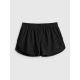 5. Women's beach shorts 4F 4FRSS26UBDSF261-20S