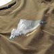 3. SIMOR Men's Short Sleeve T-Shirt