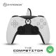 Hyperkin Controller Competitor take XBOX