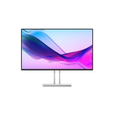 Lenovo L27h-4A 27"WQHD 100Hz 350nits AG HDMI, DP, USB Cloud Gray