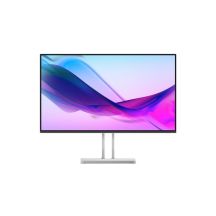 Lenovo L27h-4A 27"WQHD 100Hz 350nits AG HDMI, DP, USB Cloud Gray