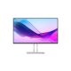Lenovo L27h-4A 27"WQHD 100Hz 350nits AG HDMI, DP, USB Cloud Gray