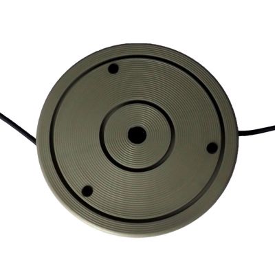 5. PROFIT DK3410A TWISTER WITH ROPES
