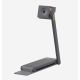 3. IPEVO DO-CAM Visualizer (USB) gray