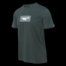 Men's AMILO Short Sleeve T-Shirt