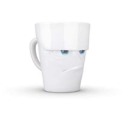 3. Fiftyeight T_01_81_58 bowl White Universal 1 pc.