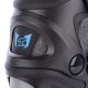17. Tempish Ayroo Top EBS 10000591 rollers